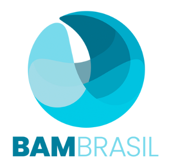 BAM Brasil