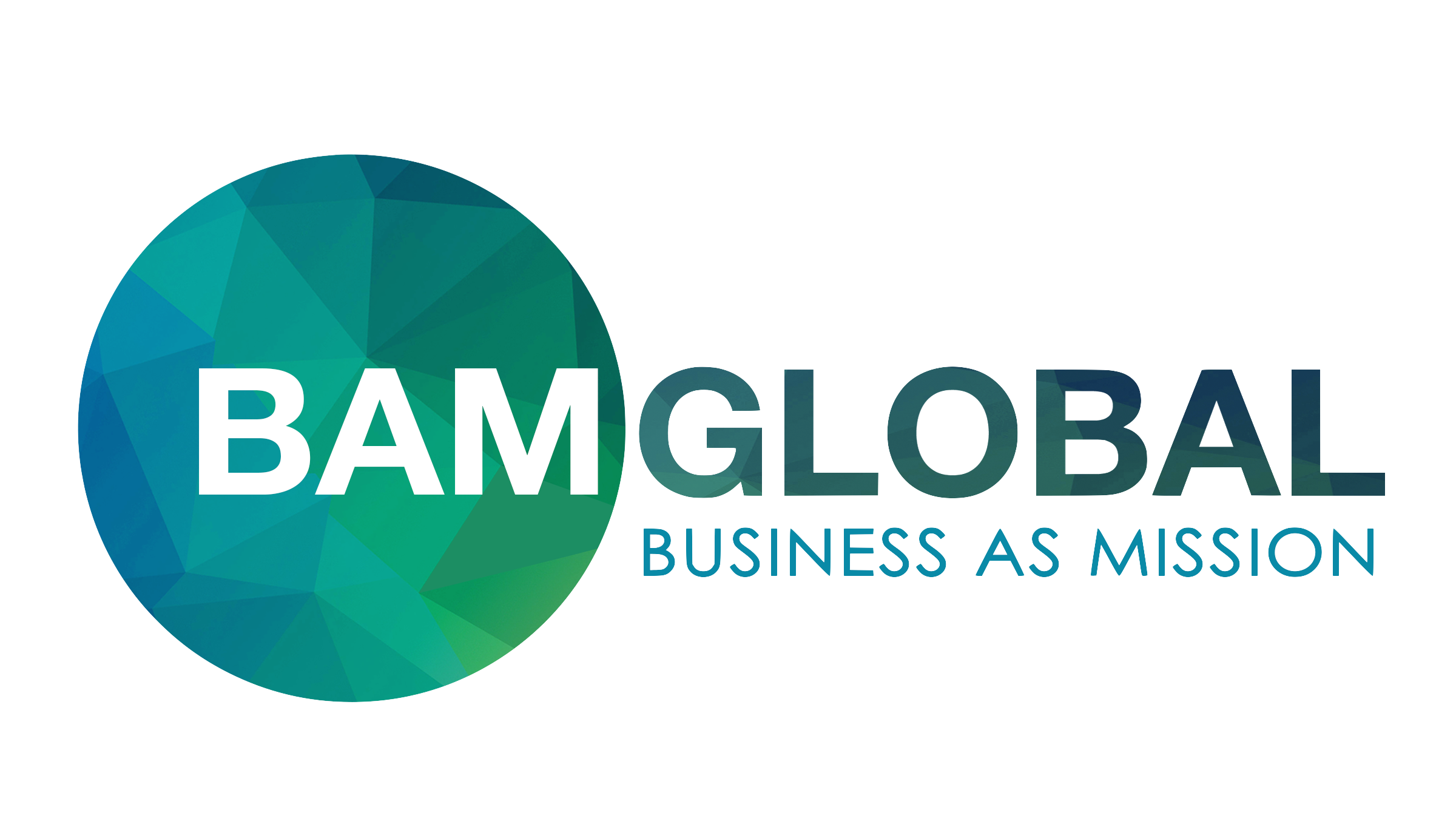 BAM Global