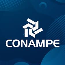 CONAMPE