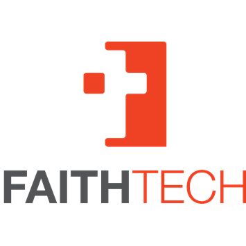 FaithTech