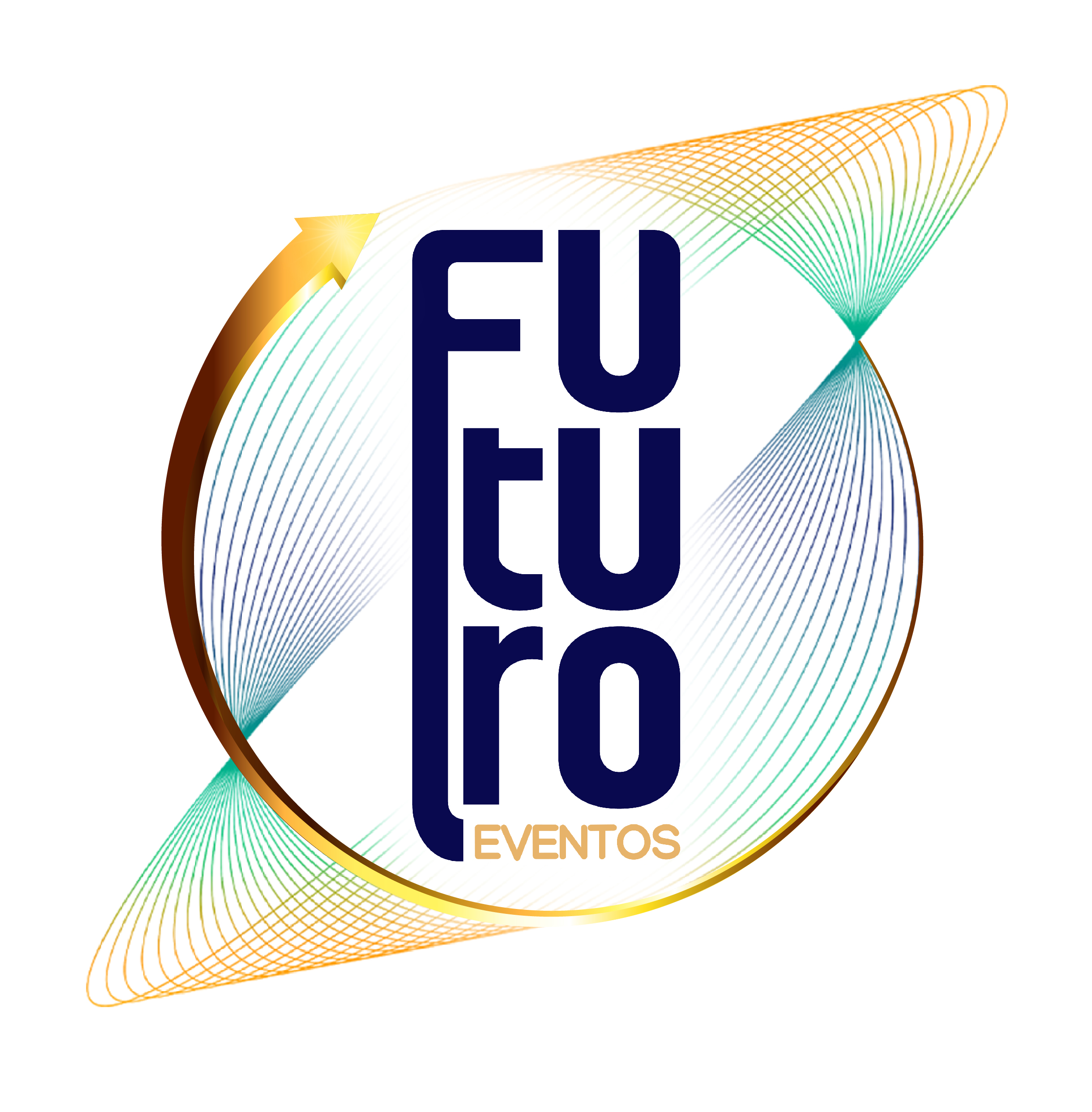 Futuro Eventos