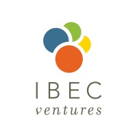 IBEC Ventures