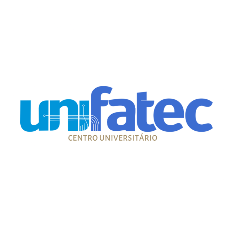Unifatec